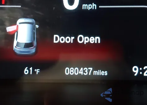 2017 Honda Cr-V Ex from USA, damaged, VIN 2HKRW1H54HH502424